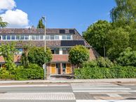 Leusderweg 272, 3817 KJ Amersfoort