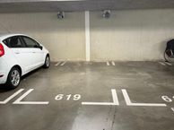 Jan Smitstraat, 1069 SZ Amsterdam