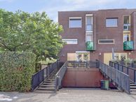 Hoge Wal 78, 5053 AS Goirle