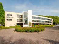 Het Spectrum 74, 8254 AV Dronten
