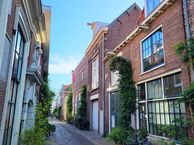 Lange Annastraat 21, 2011 XG Haarlem