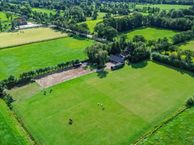 Halbe Wiersemaweg 6, 9365 TB Niebert