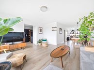 Klaverweide 190, 2272 BX Voorburg