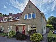 Distelveld 12, 5513 BK Wintelre