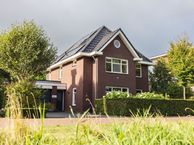 Wylgestrjitte 3, 8531 ZD Lemmer