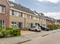 Flank 12, 4214 GG Vuren