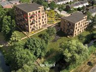 Octaaf bouwnummer 19, 6544 NZ Nijmegen