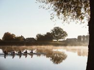 Utrechtseweg 61, 1381 GT Weesp