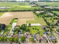 Koestraat 57, 6104 AK Koningsbosch