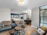 Vossenstraat 98, 6811 JD Arnhem