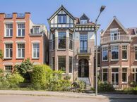 Sweerts de Landasstraat 26, 6814 DE Arnhem