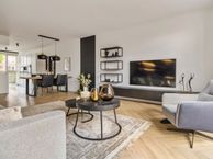 Sergeant 4, 4208 AK Gorinchem