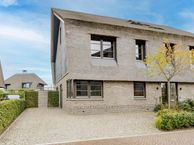 Jufferlaan 25, 1262 BB Blaricum