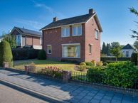 Kerkweg 10, 7038 CG Zeddam