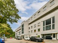 Bertrand Russellstraat 132, 1097 HM Amsterdam