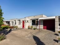 Tarwebeemd 7, 5551 GG Valkenswaard