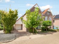 Molenrak 21, 3891 EK Zeewolde