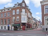 Dr. Kuyperstraat 7-A, 2514 BA Den Haag