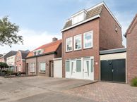 Dijksestraat 29-B, 5701 AJ Helmond