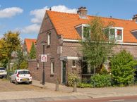 De Lessepsstraat 64, 3553 RL Utrecht