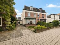 Herenstraat 69, 1406 PA Bussum