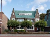 Bosschendijk 55, 4731 DB Oudenbosch