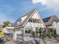 Wetering 14, 2411 WV Bodegraven