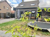 Visserstraat 46, 6067 CE Linne