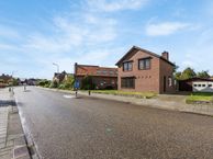 Dorpstraat 91, 6102 TS Echt