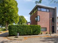 Eendekooistraat 1, 6219 BS Maastricht