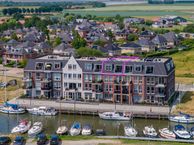 Handelskade 97, 3255 NC Oude-Tonge