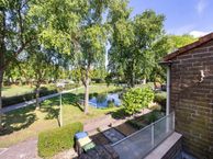 Nettenknoper 33, 6641 EK Beuningen (GE)