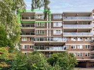 Prattenburg 391, 2036 SM Haarlem