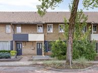 Heerbaan 3, 5721 LP Asten