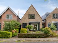 Zuiderweg 82, 1461 GL Zuidoostbeemster