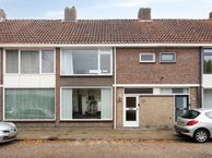 Trappistenstraat 55, 5042 AZ Tilburg