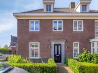 Esdonkstraat 19, 5466 RX Veghel