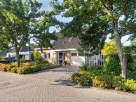 's Gravenmeet 6, 4328 PH Burgh-Haamstede