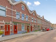 2e Carnissestraat 20, 3083 JG Rotterdam
