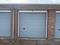 Tweede Wijttenbachhof 15, 2343 ZX Oegstgeest