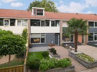 Paganinistraat 35, 7604 JB Almelo