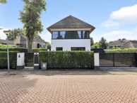 Imkerweg 6, 1272 EB Huizen