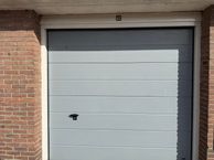 Tweede Wijttenbachhof 47, 2343 ZX Oegstgeest