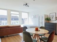 Amsterdamsestraatweg 243-G, 3551 CD Utrecht