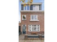 Maasstraat 6, 2025 RL Haarlem