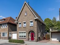 Hommerterweg 56, 6431 EW Hoensbroek
