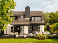 Vinkenkade 5, 3645 AN Vinkeveen