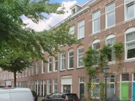 Newtonstraat 369, 2562 KL Den Haag