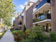 Biggenstraat 24, 5401 HM Uden