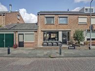 Tulpenstraat 2-A, 2231 GW Rijnsburg